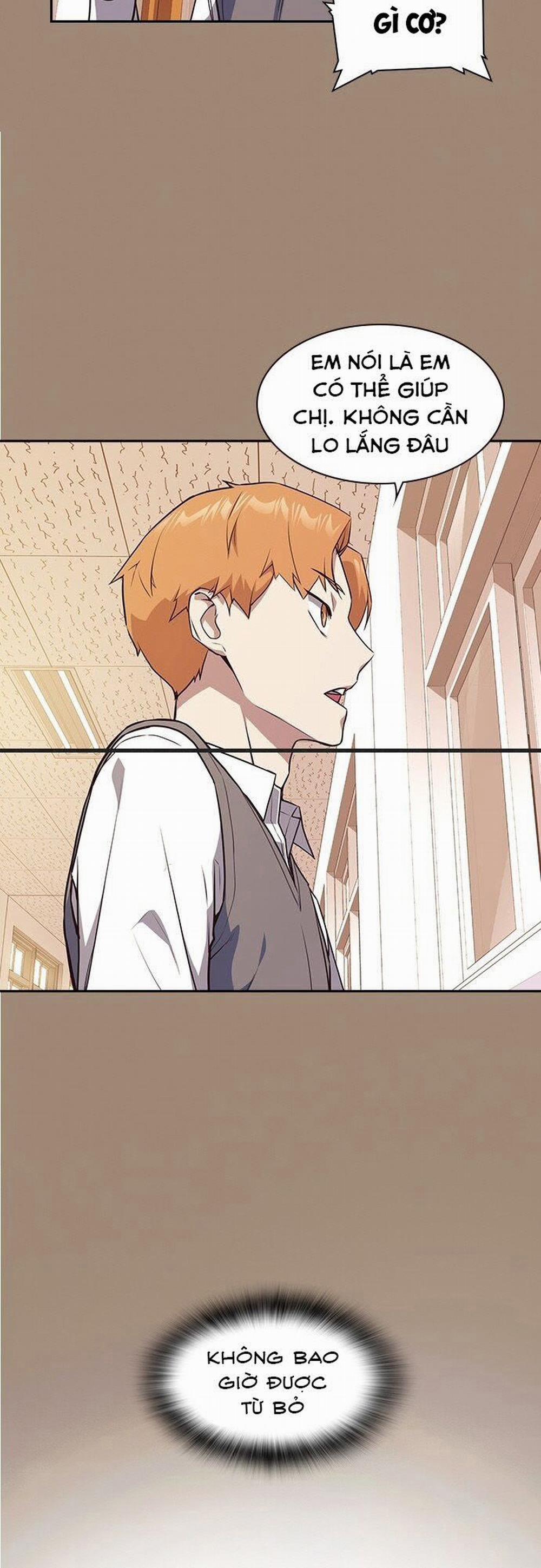 Học Nhóm 21 trang 46