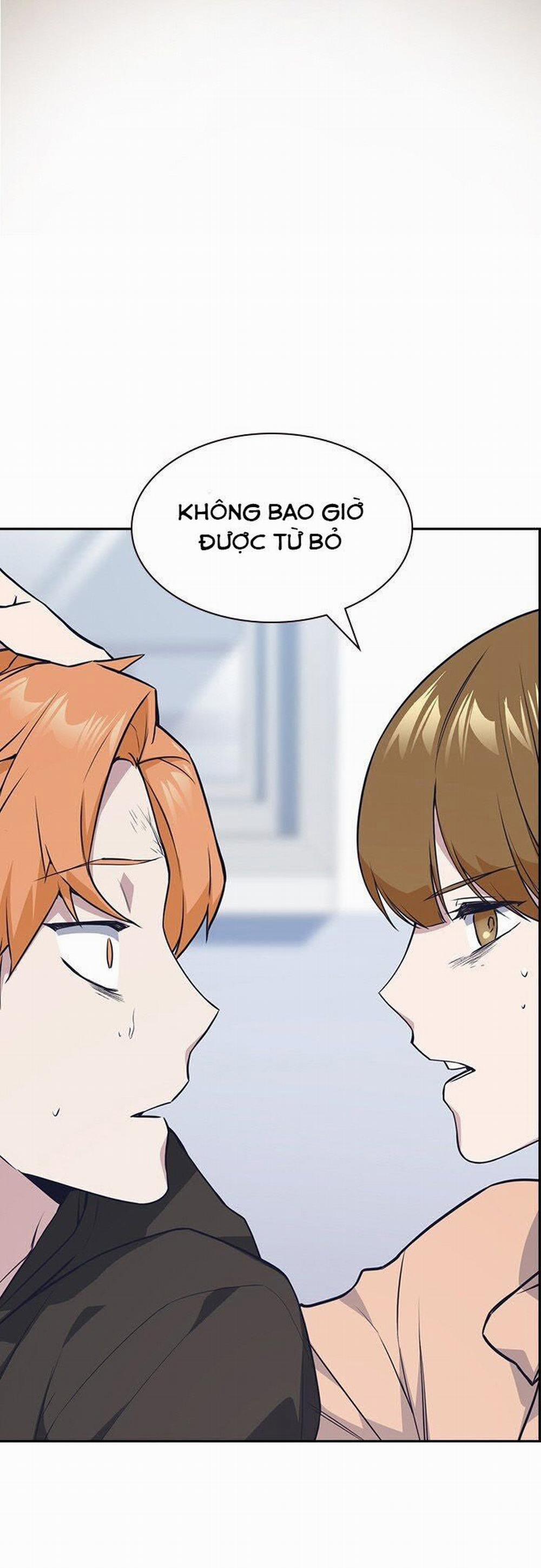 Học Nhóm 21 trang 47