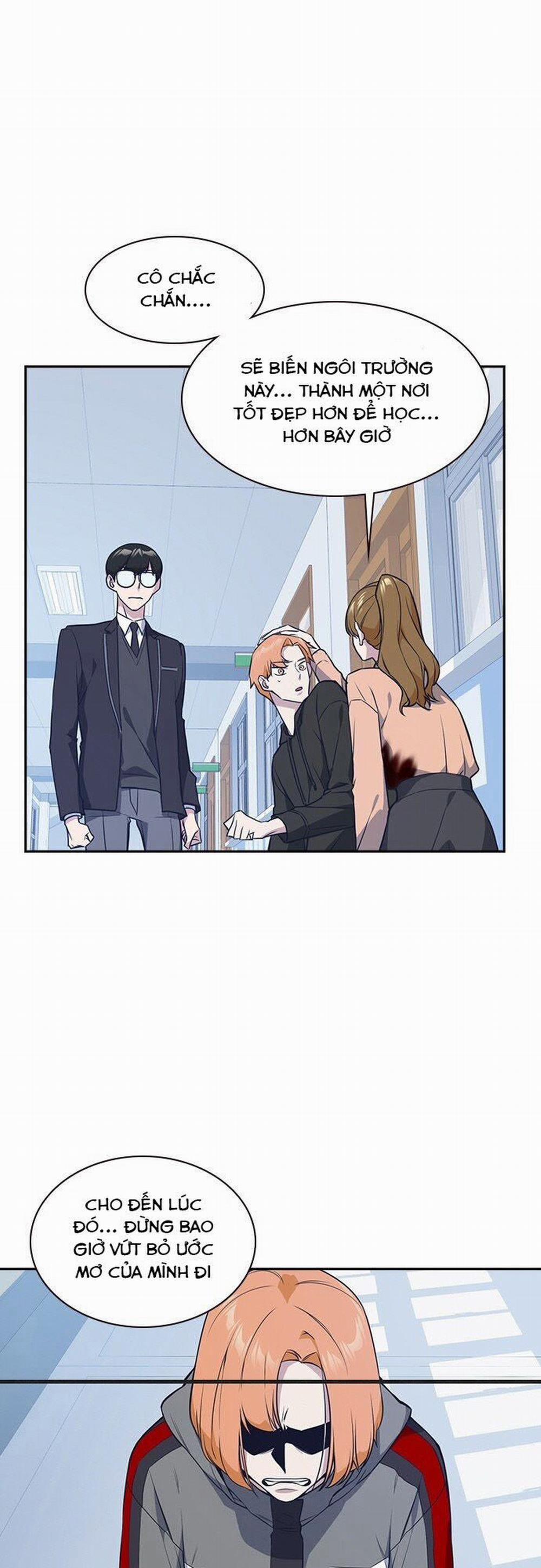 Học Nhóm 21 trang 48