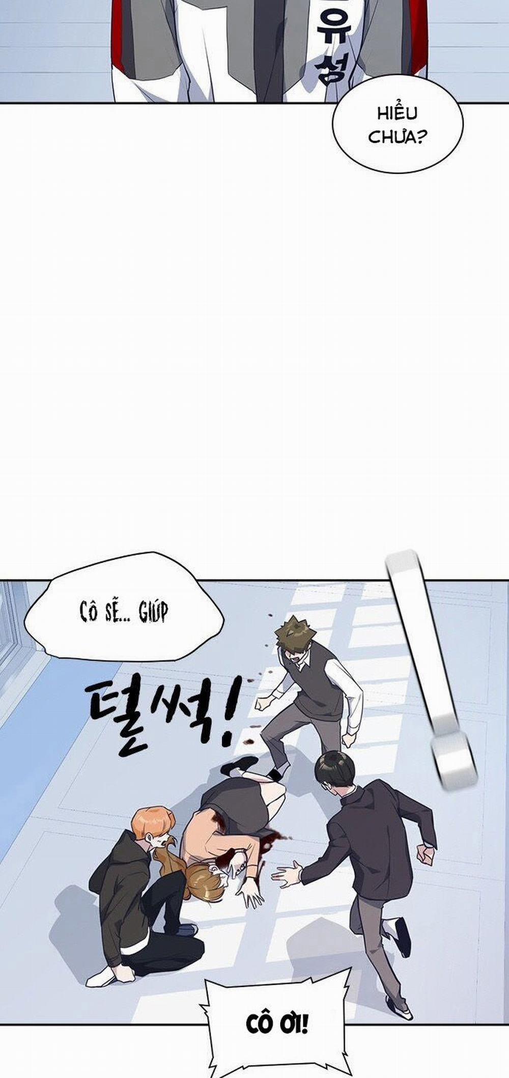 Học Nhóm 21 trang 49