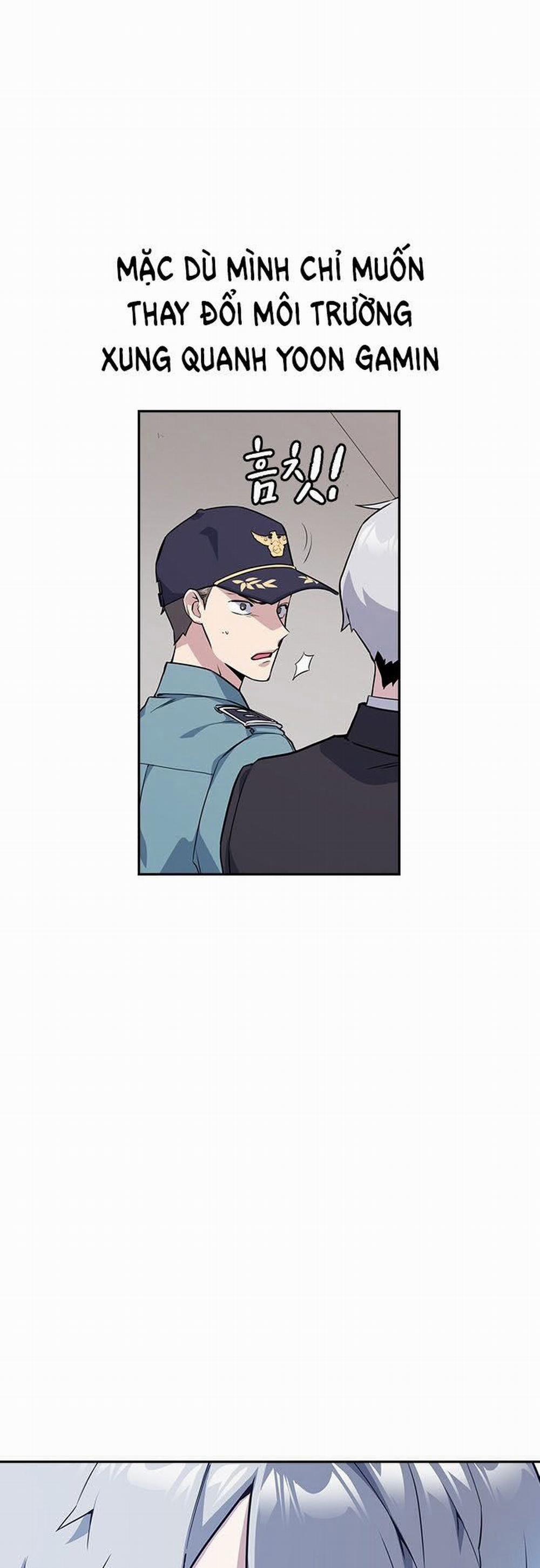 Học Nhóm 21 trang 5