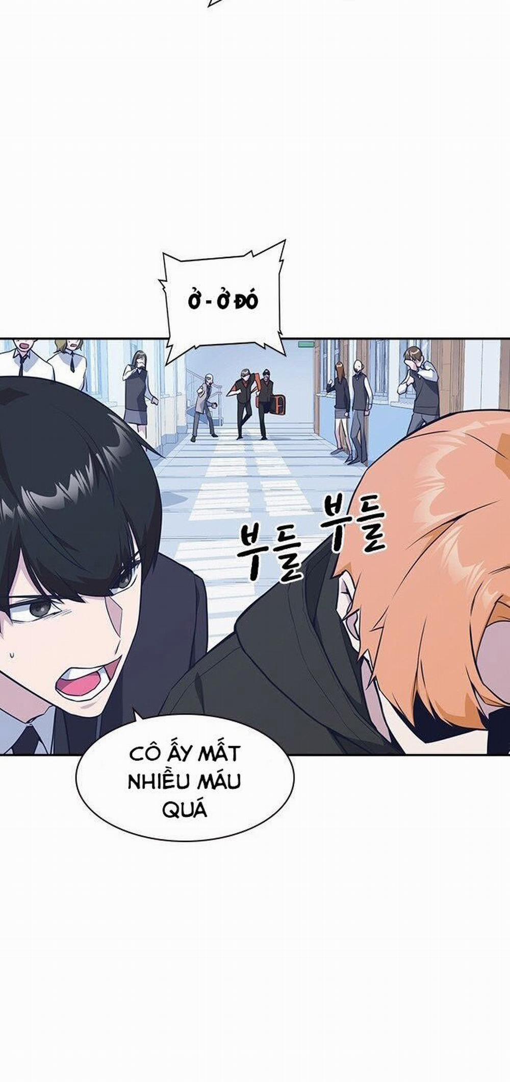 Học Nhóm 21 trang 50