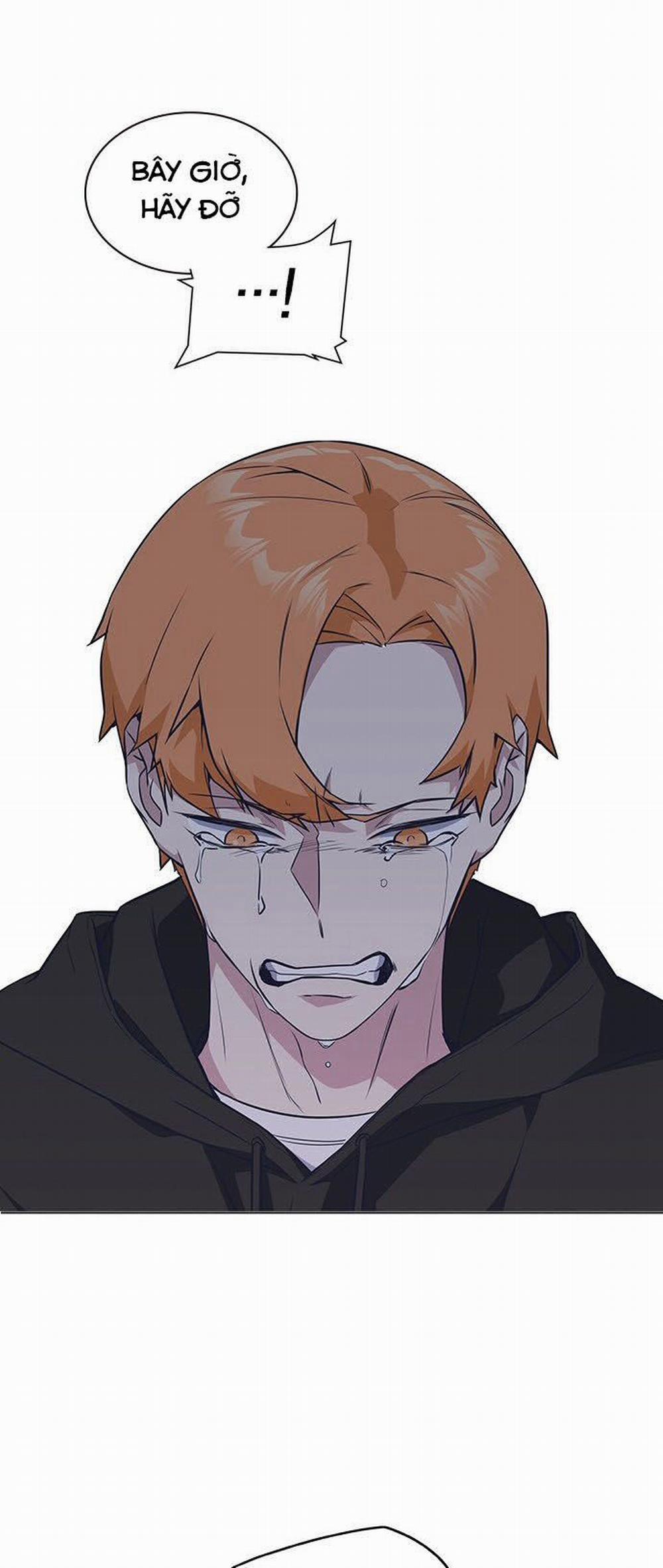 Học Nhóm 21 trang 51