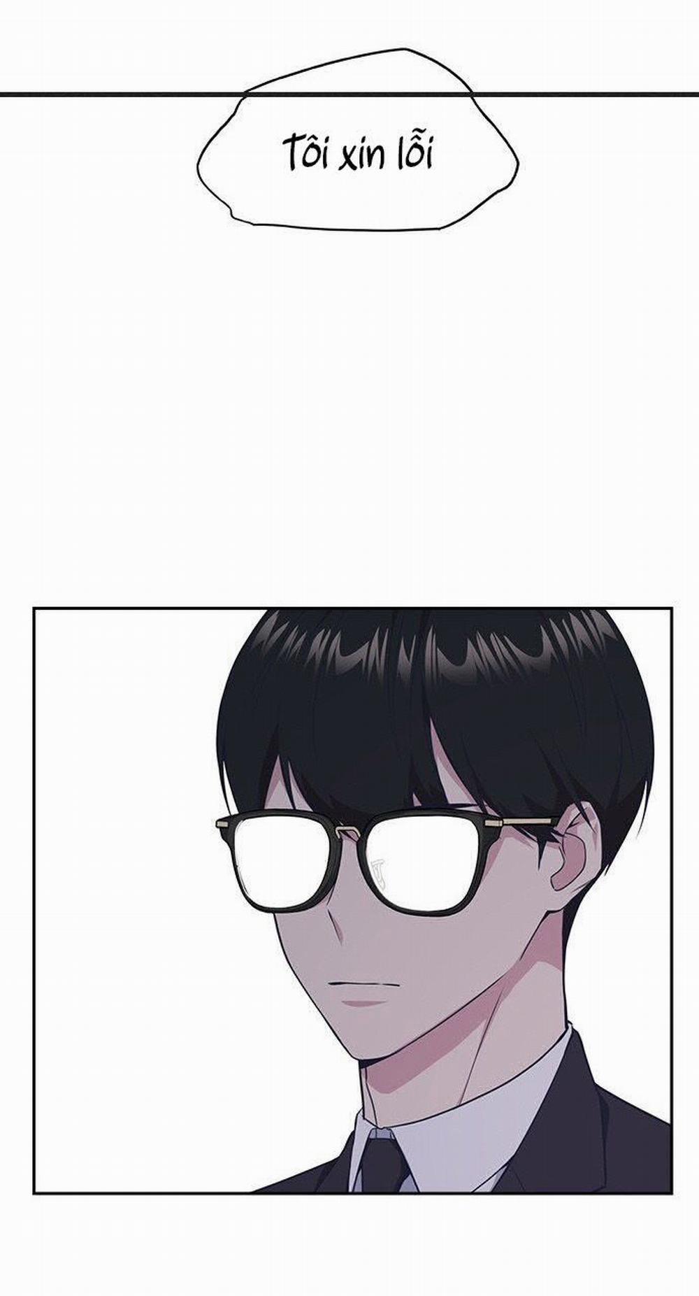 Học Nhóm 21 trang 52