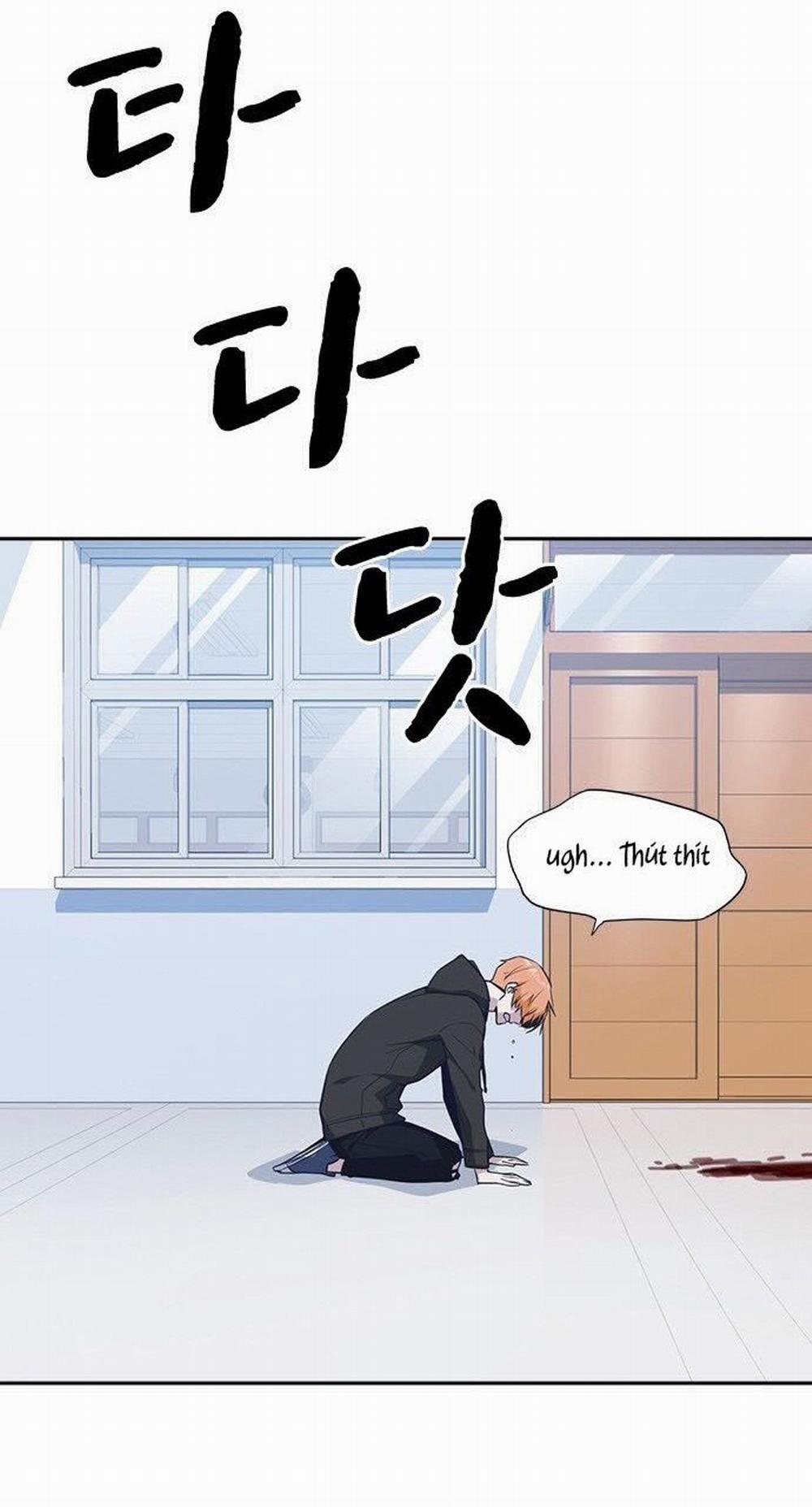 Học Nhóm 21 trang 53