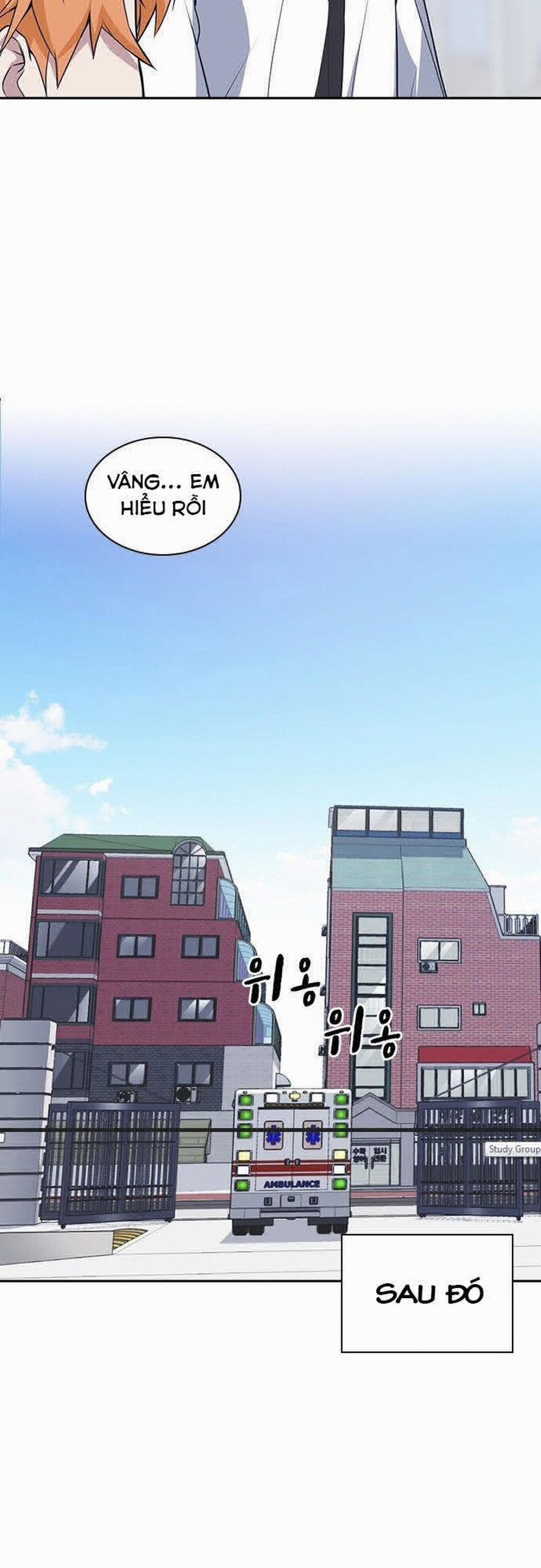 Học Nhóm 21 trang 55