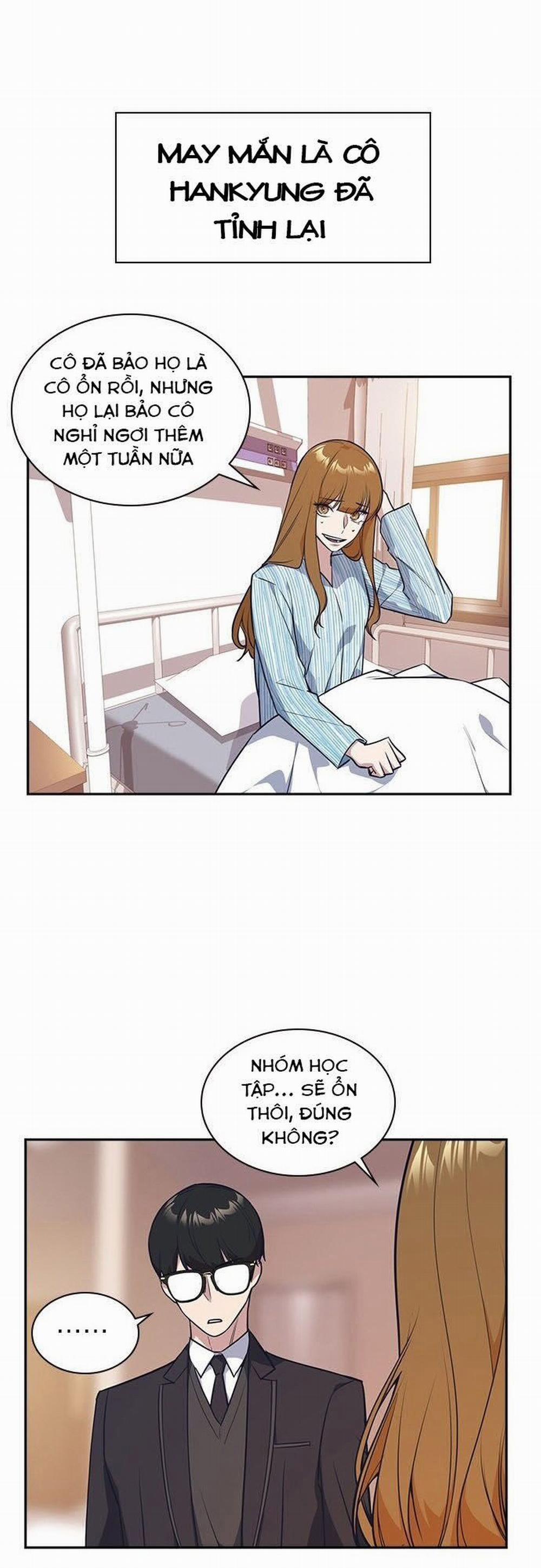 Học Nhóm 21 trang 56