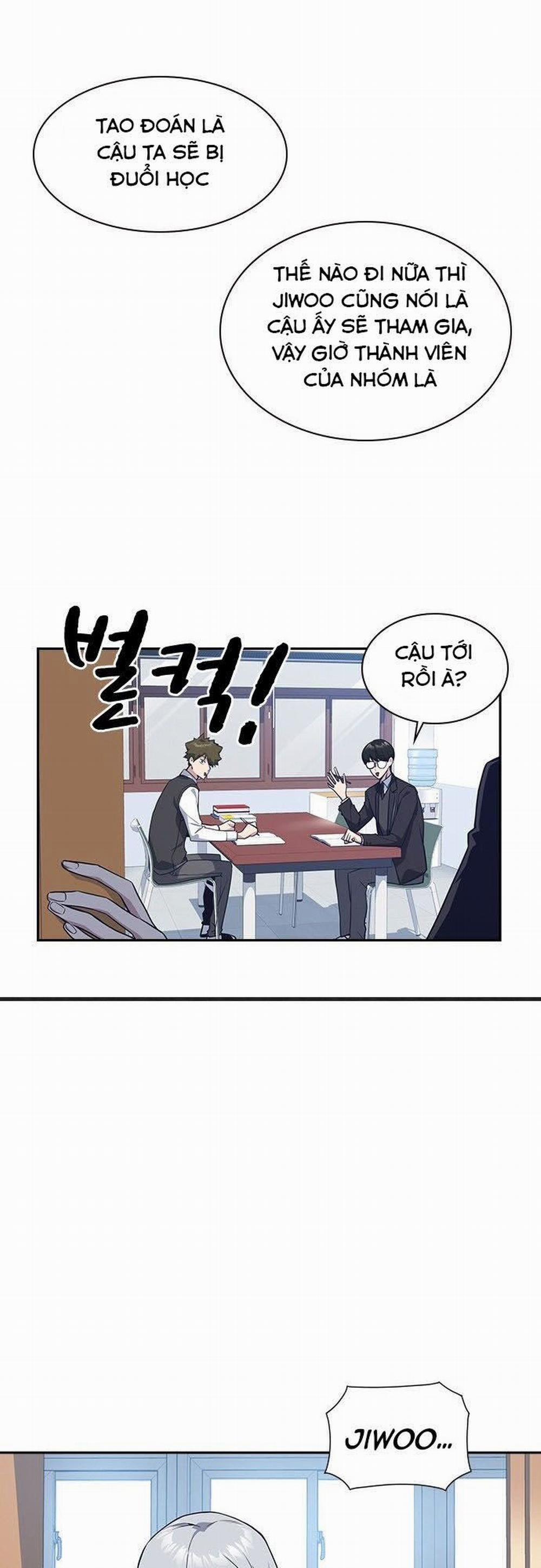 Học Nhóm 21 trang 59