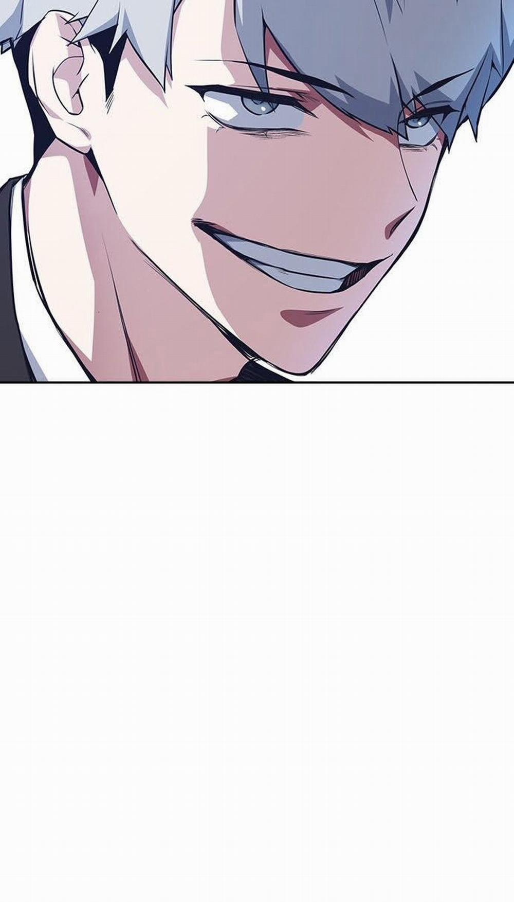 Học Nhóm 21 trang 6