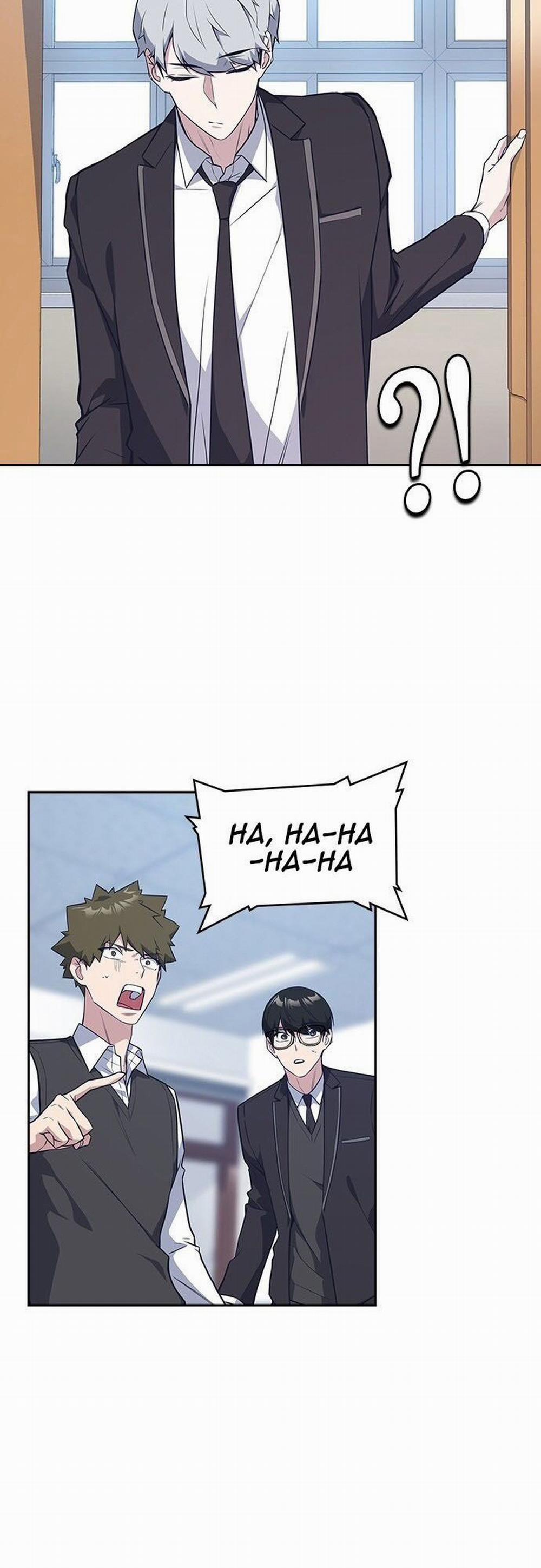 Học Nhóm 21 trang 60