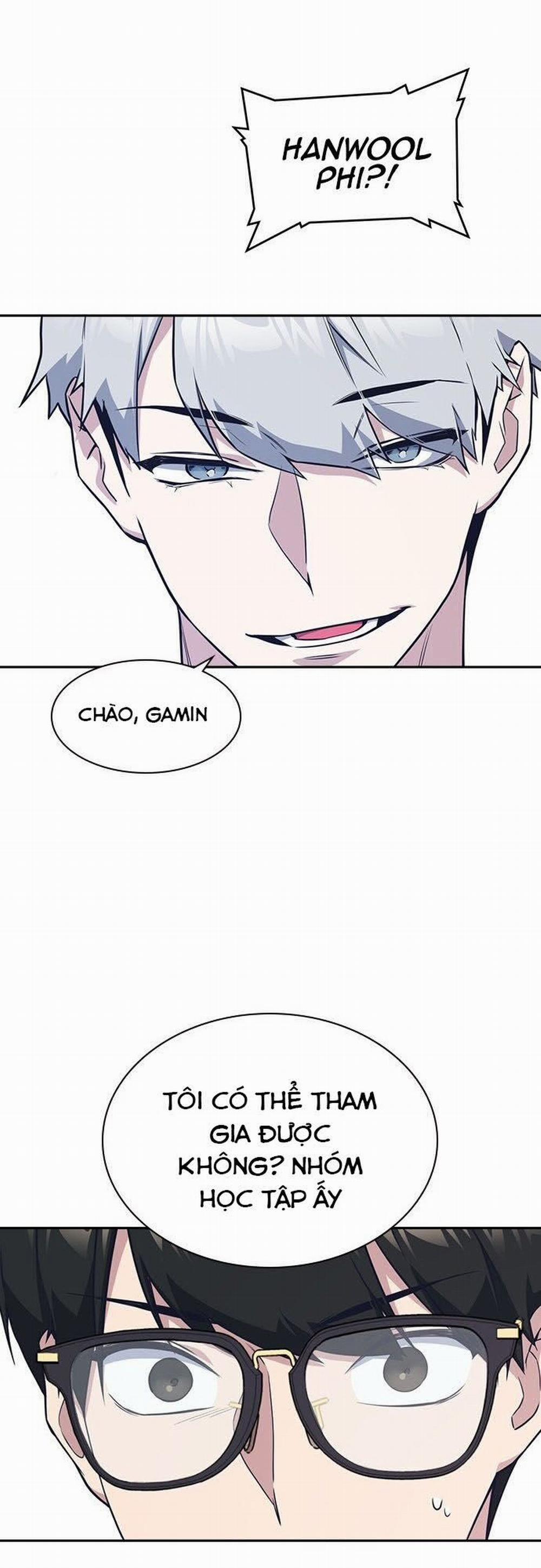 Học Nhóm 21 trang 61