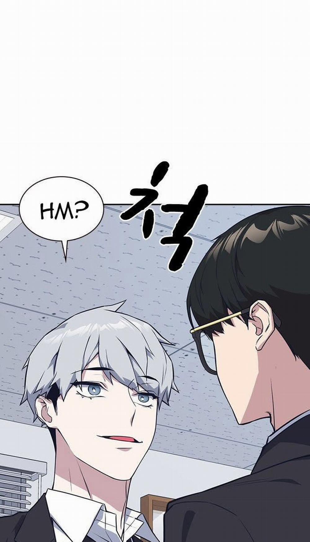 Học Nhóm 21 trang 62