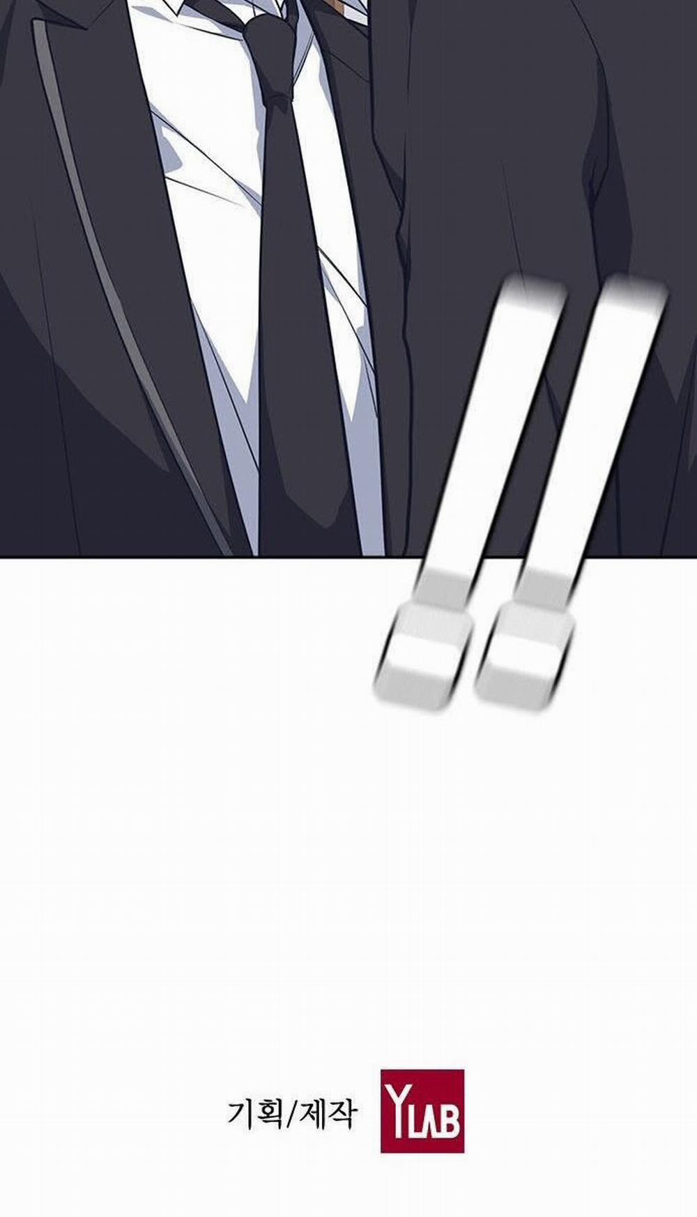 Học Nhóm 21 trang 63