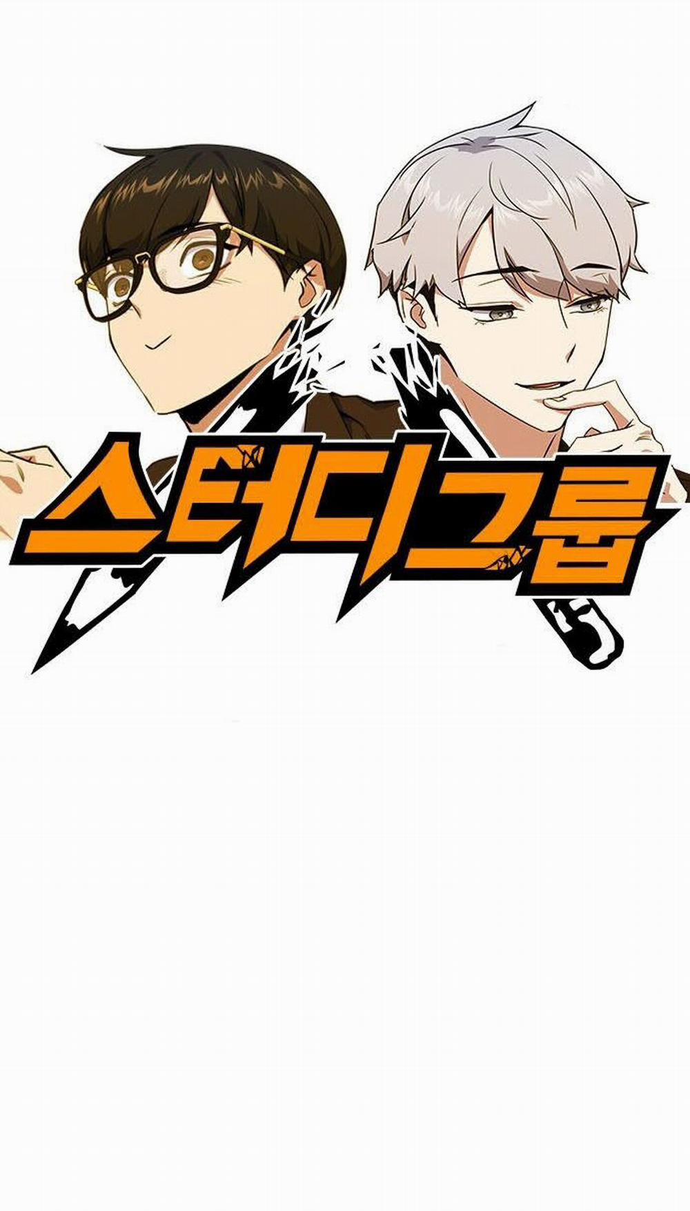 Học Nhóm 21 trang 7