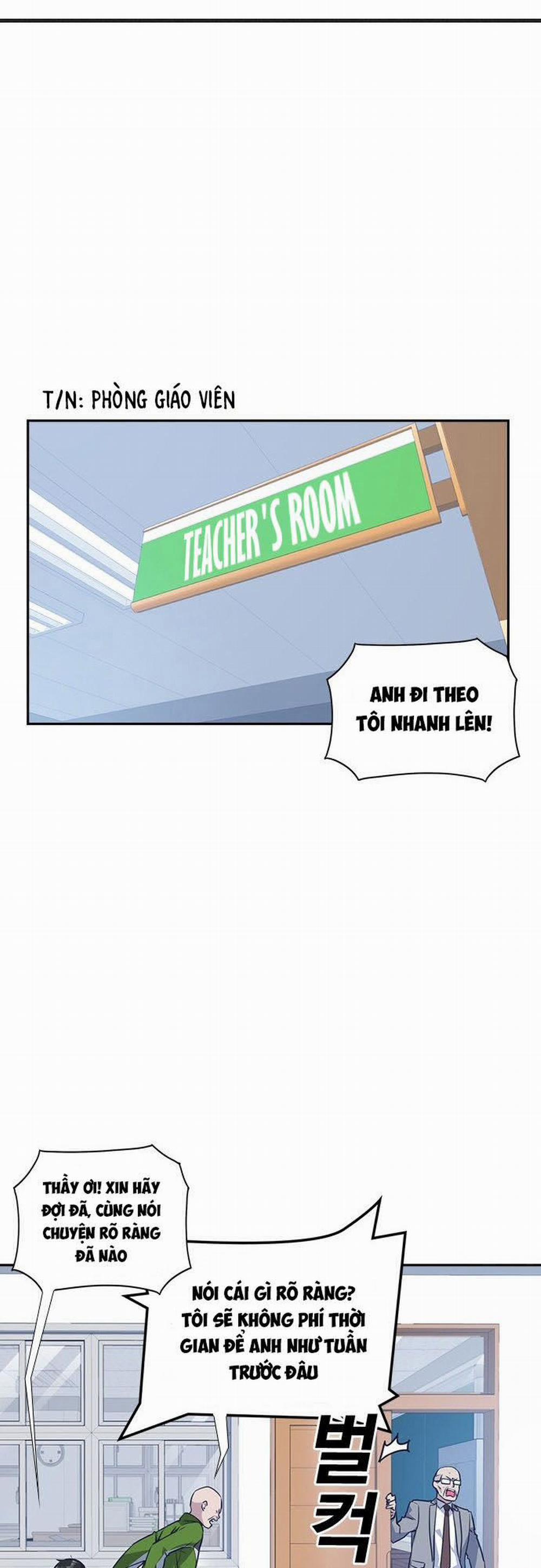 Học Nhóm 21 trang 8