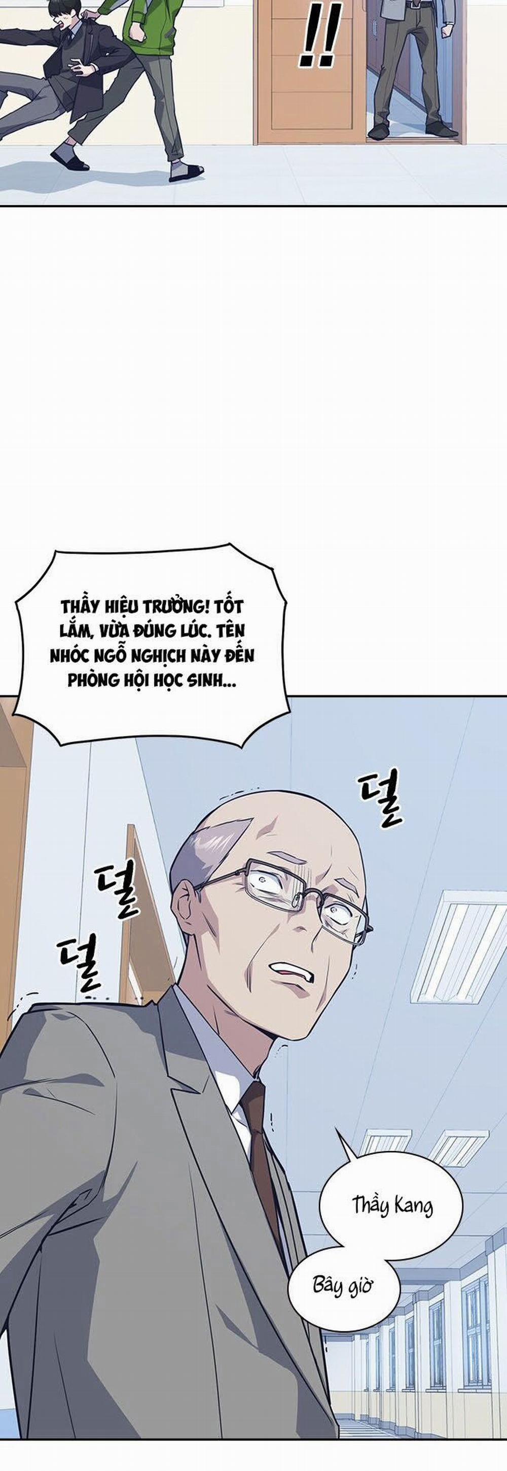 Học Nhóm 21 trang 9