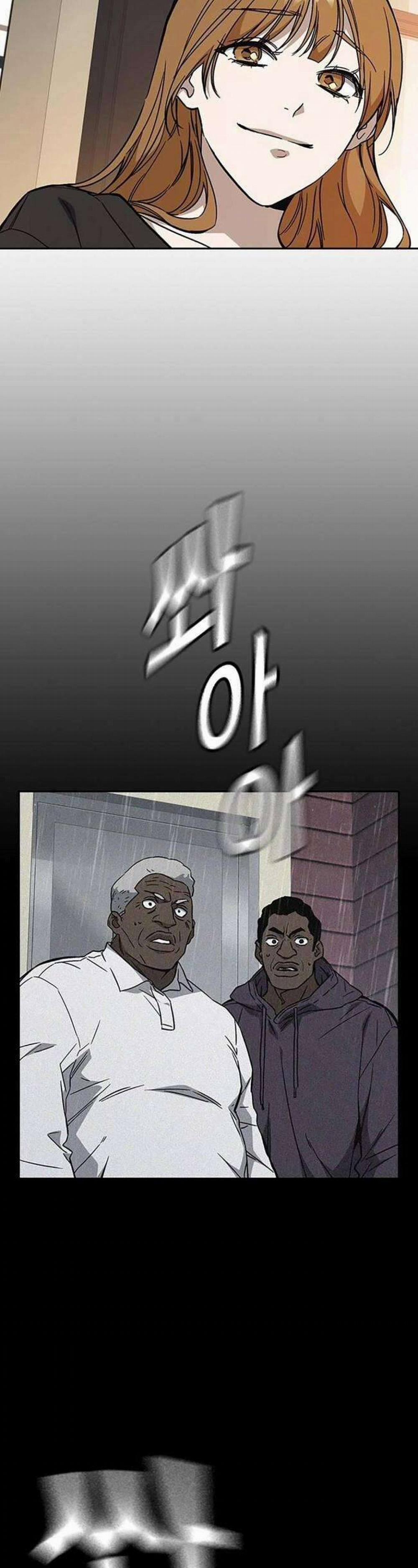 Học Nhóm 210 trang 10