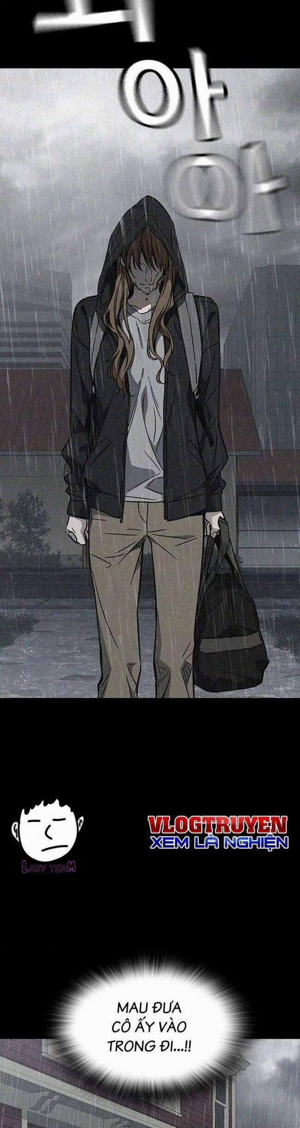 Học Nhóm 210 trang 11