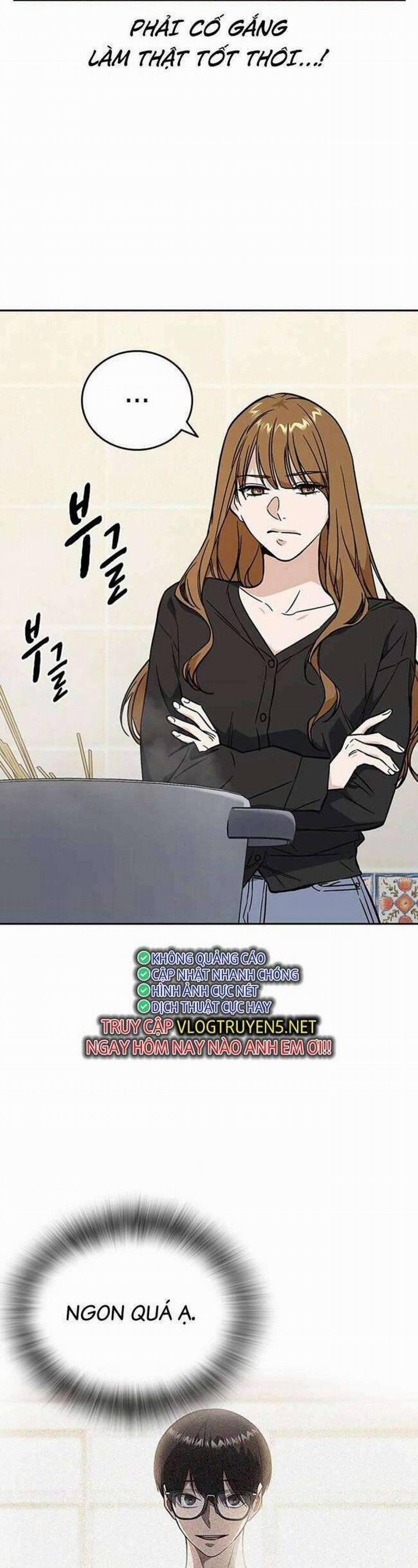 Học Nhóm 210 trang 13