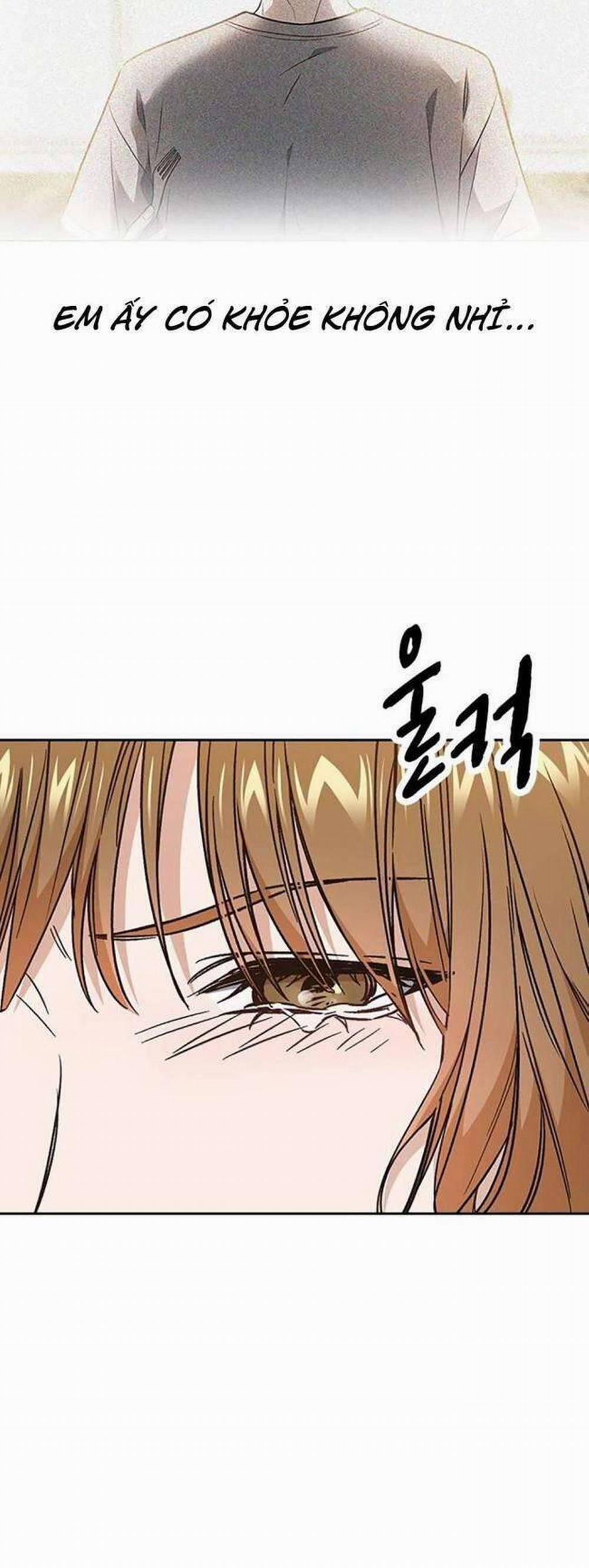 Học Nhóm 210 trang 14