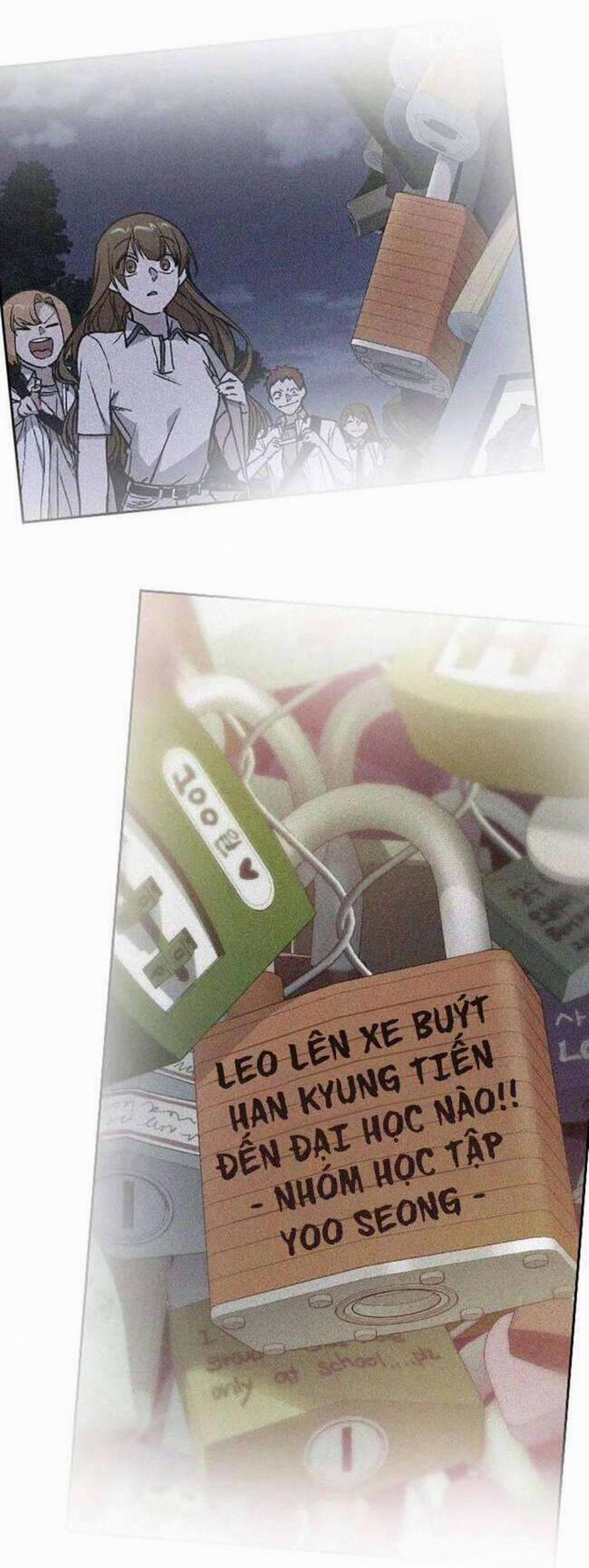 Học Nhóm 210 trang 15