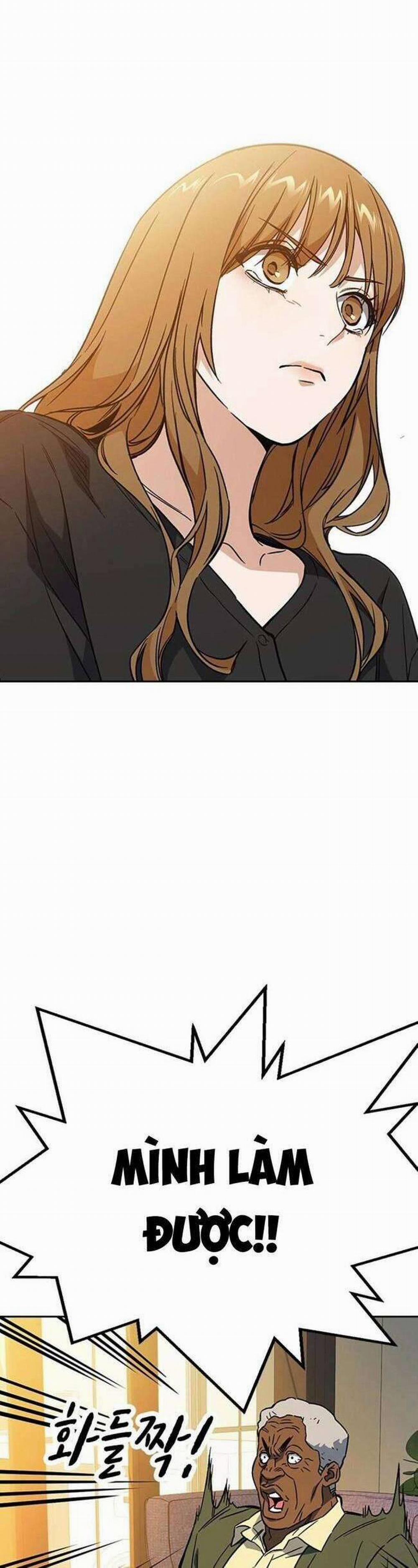 Học Nhóm 210 trang 17