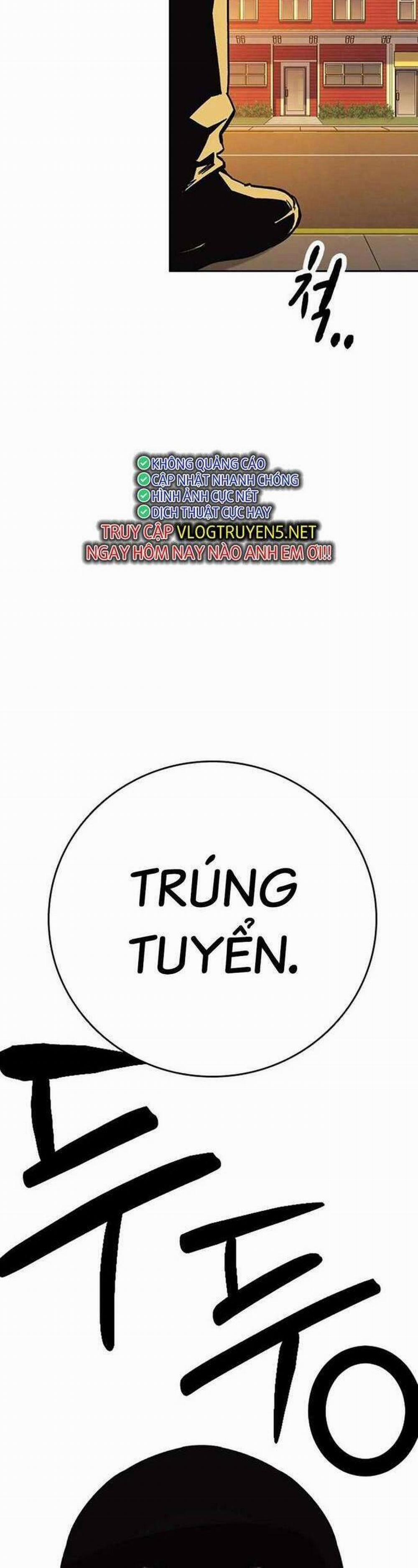 Học Nhóm 210 trang 19