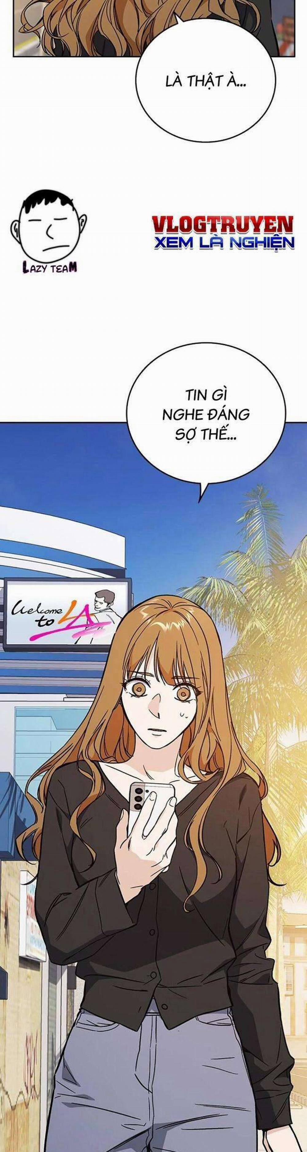 Học Nhóm 210 trang 2