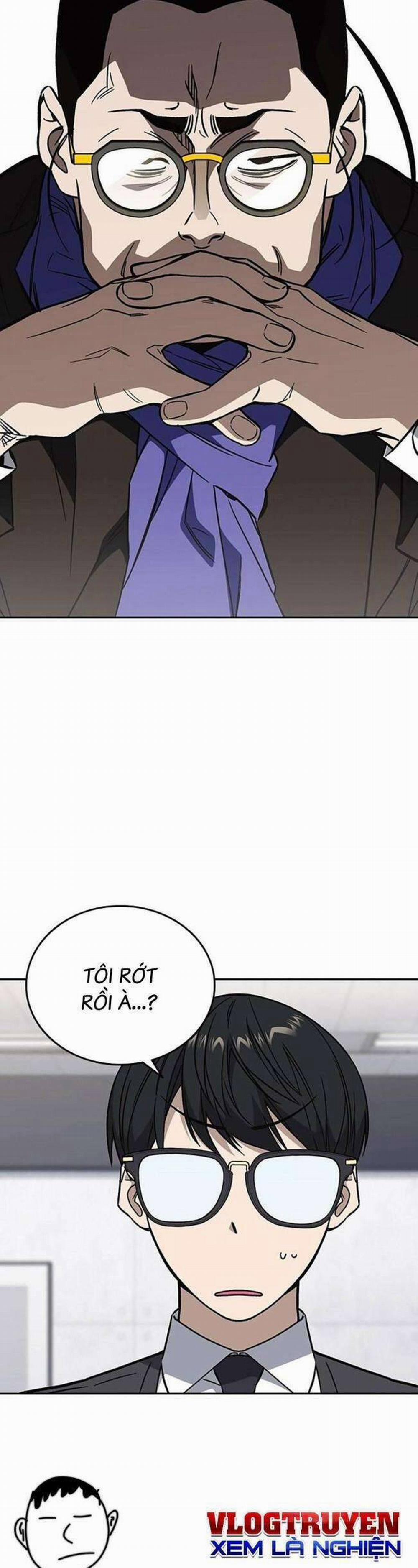 Học Nhóm 210 trang 20