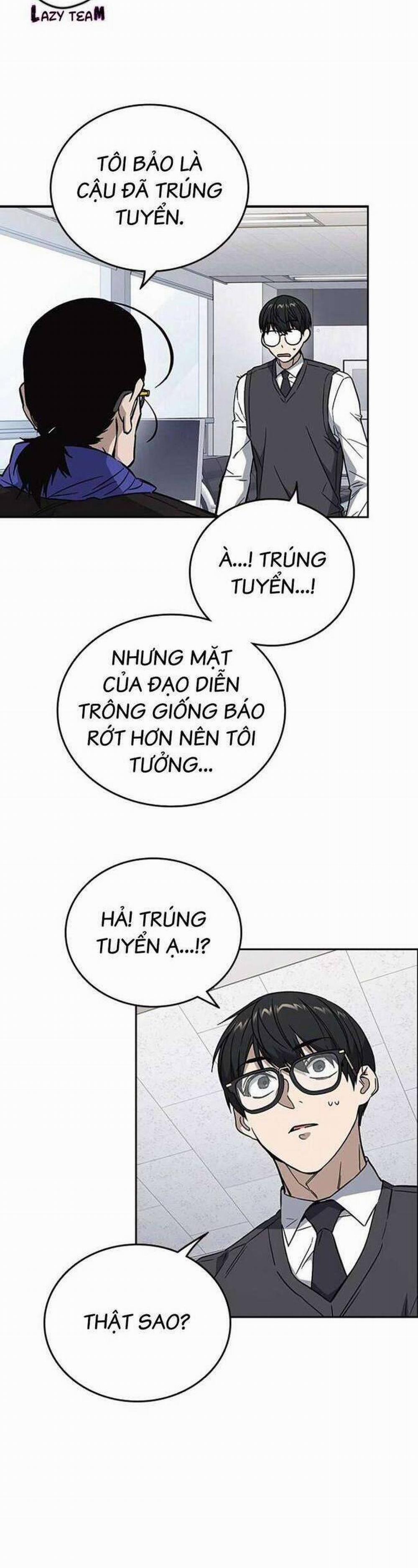 Học Nhóm 210 trang 21