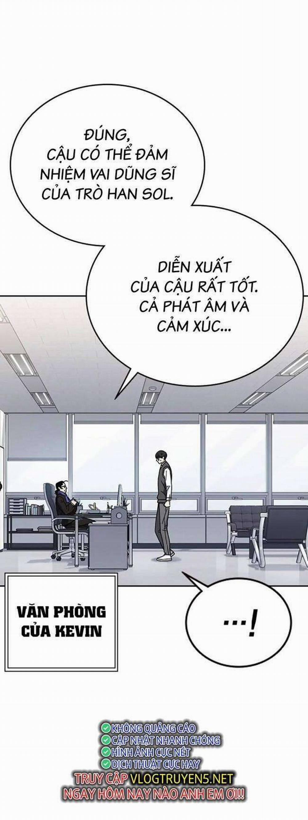 Học Nhóm 210 trang 22