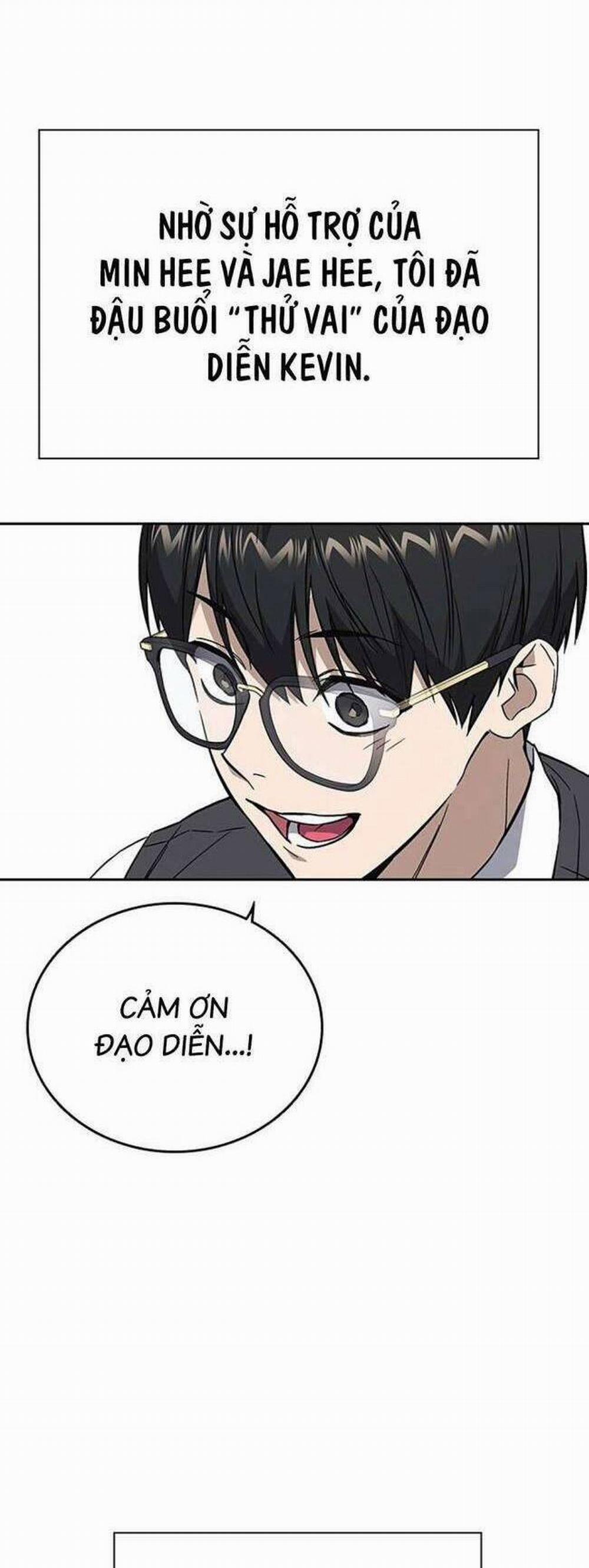 Học Nhóm 210 trang 23