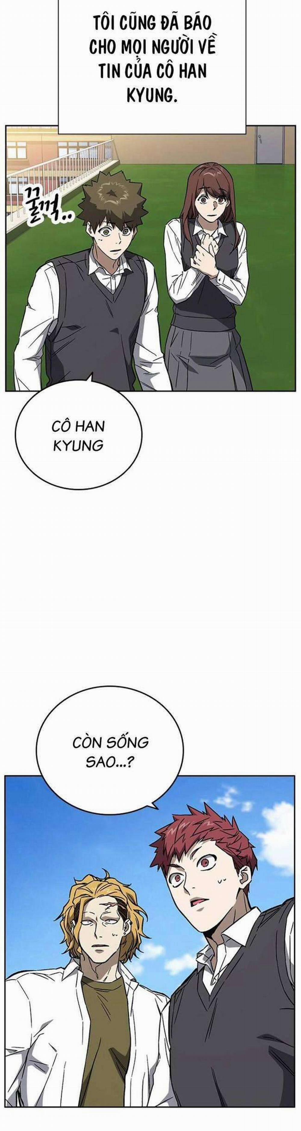 Học Nhóm 210 trang 24