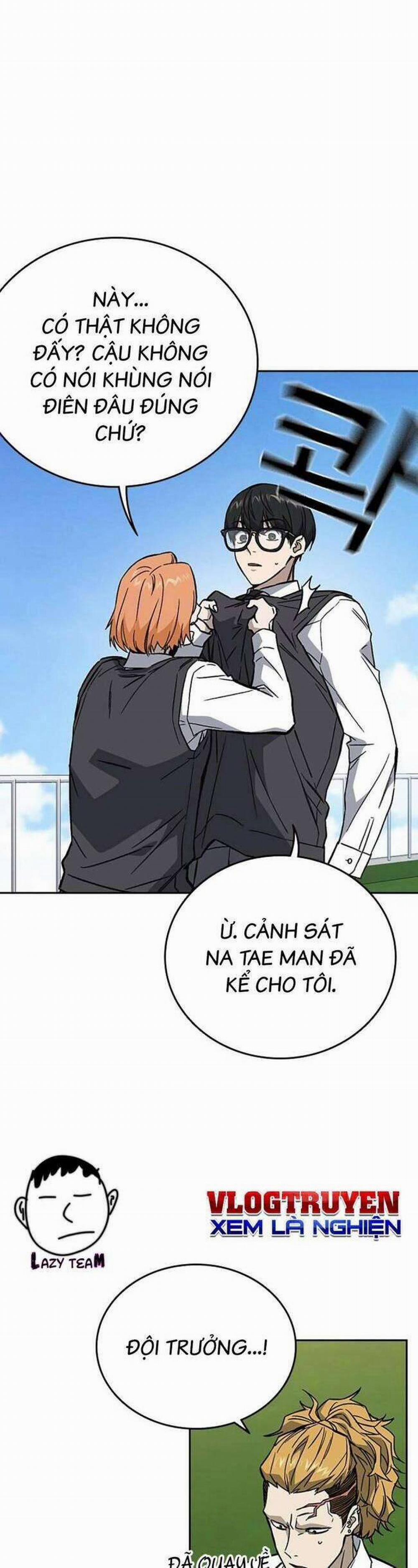 Học Nhóm 210 trang 25