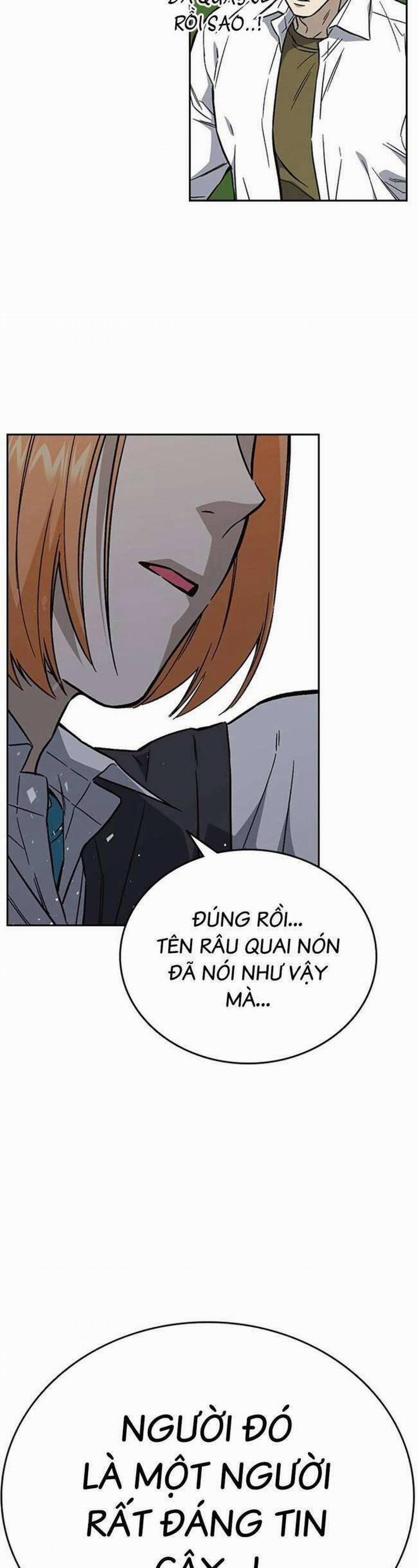 Học Nhóm 210 trang 26