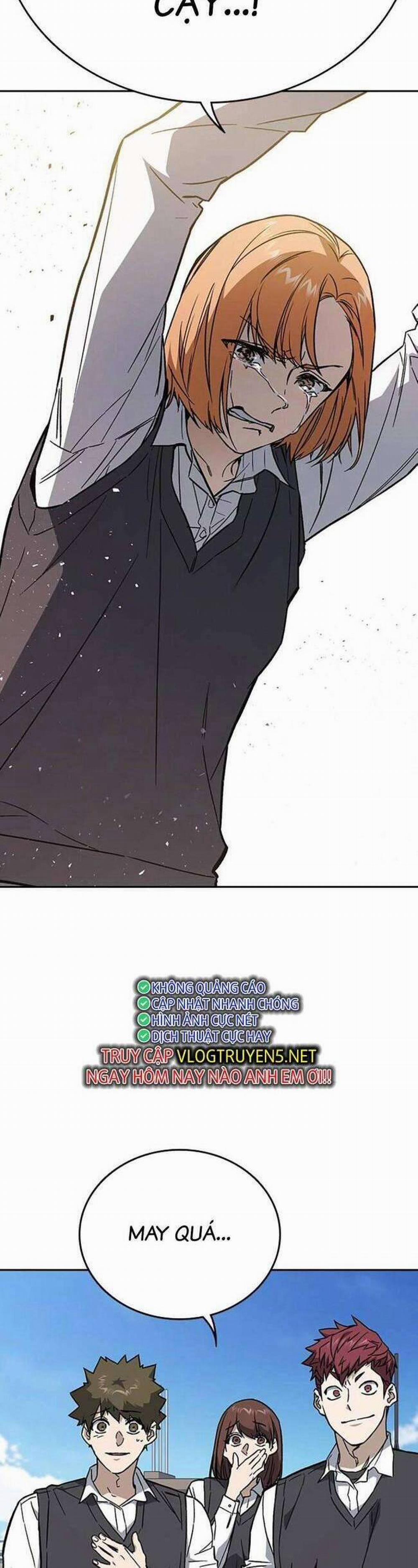 Học Nhóm 210 trang 27