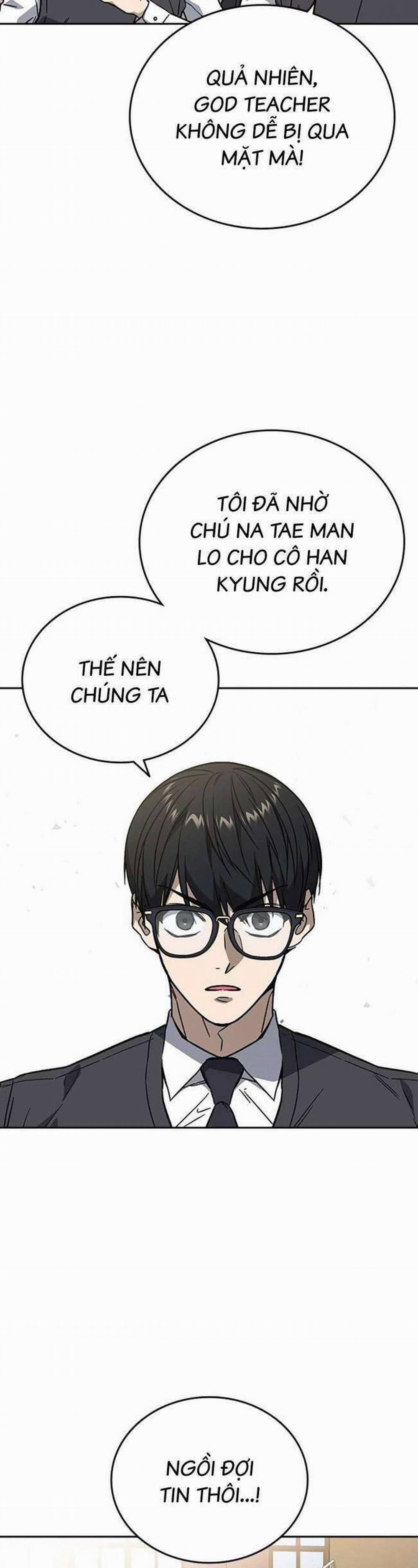 Học Nhóm 210 trang 28