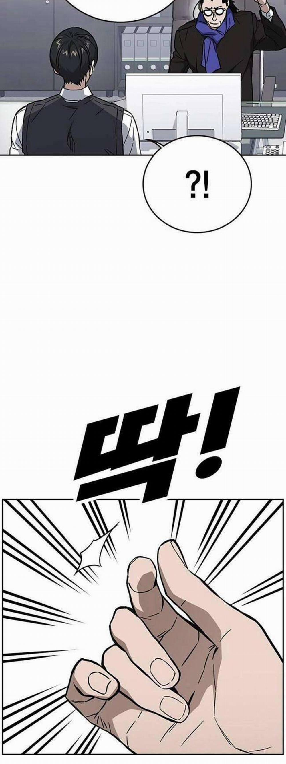 Học Nhóm 210 trang 30