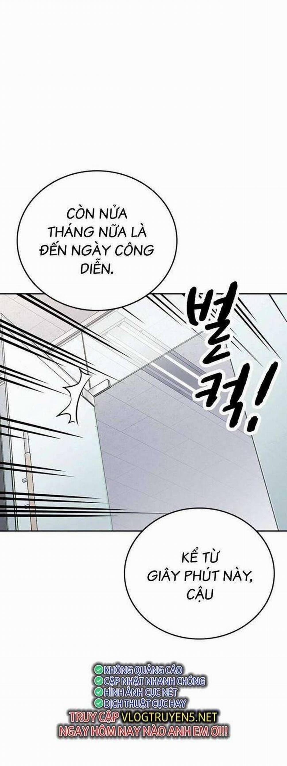 Học Nhóm 210 trang 31