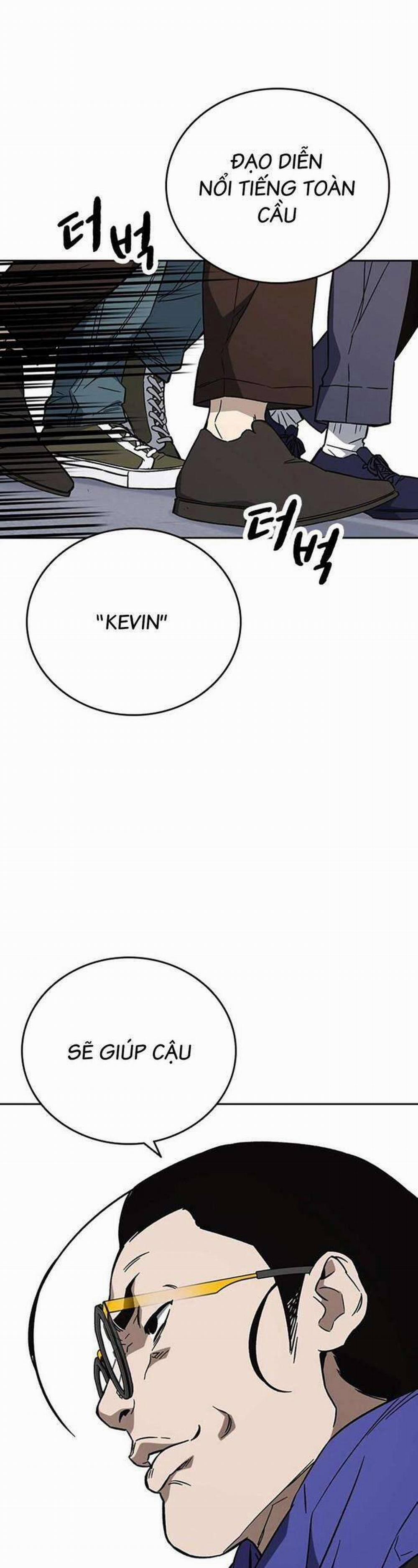 Học Nhóm 210 trang 32