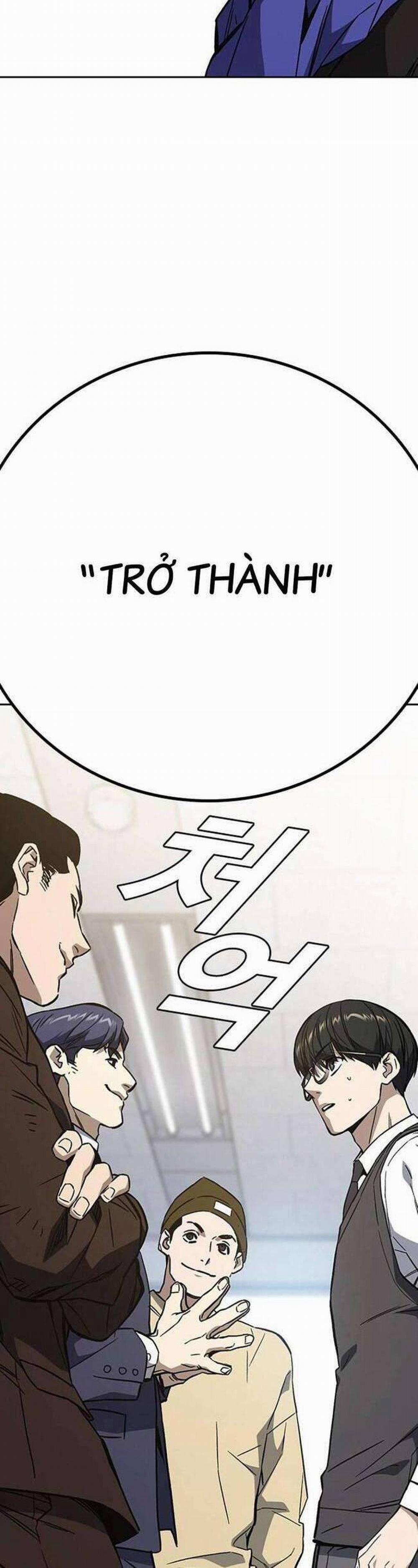 Học Nhóm 210 trang 33