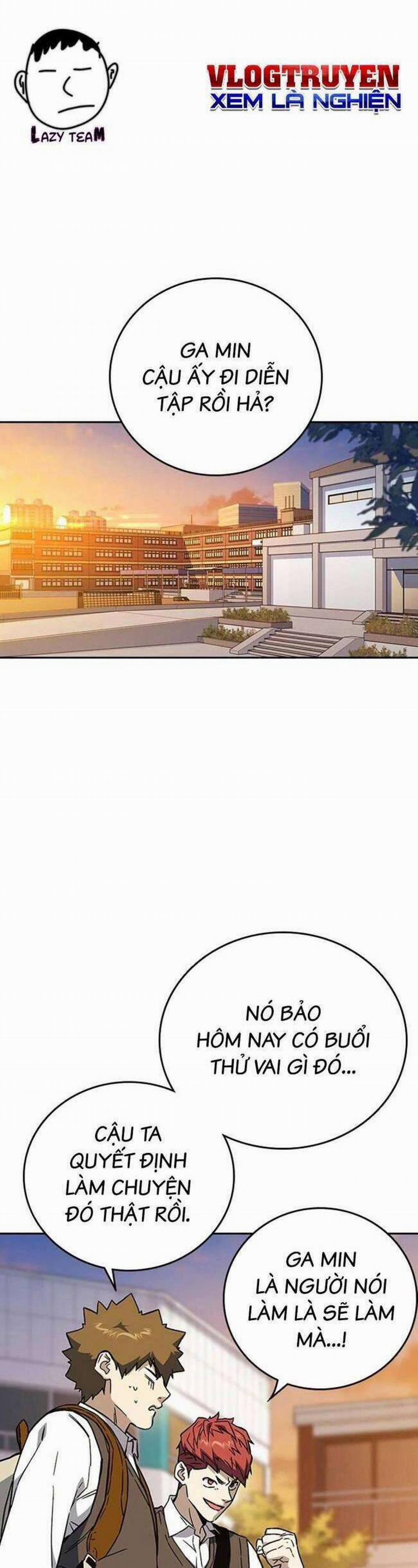 Học Nhóm 210 trang 35