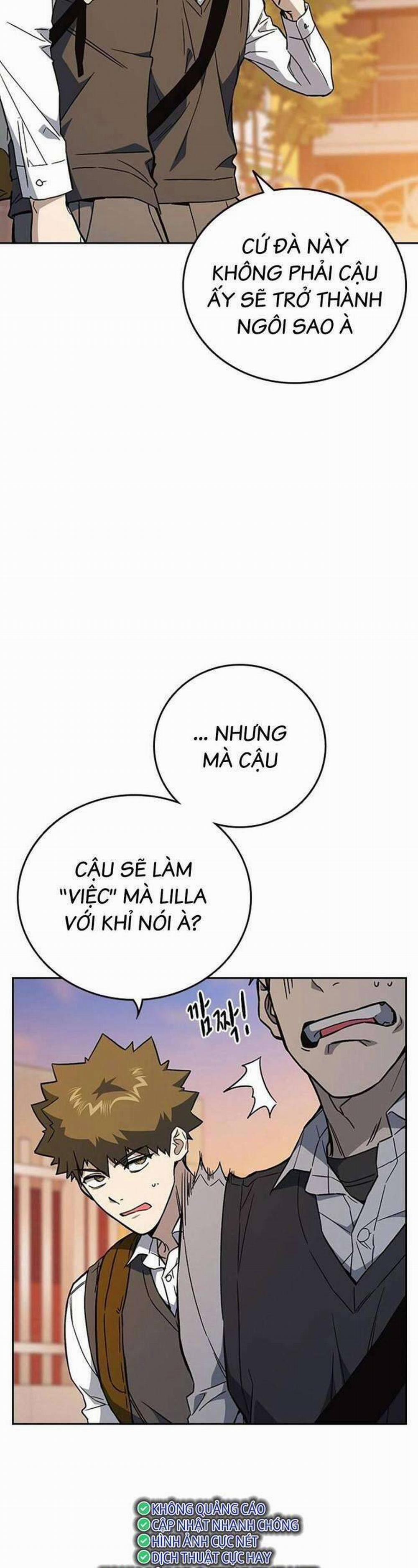 Học Nhóm 210 trang 36