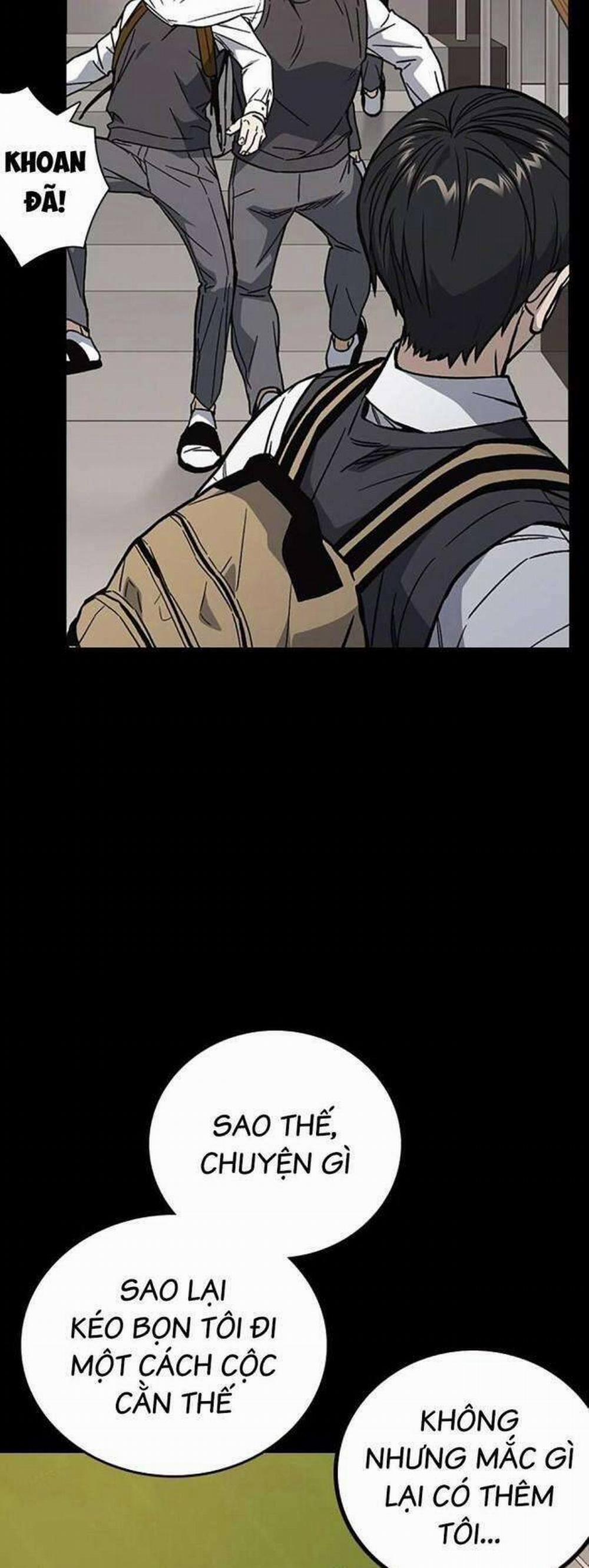 Học Nhóm 210 trang 38