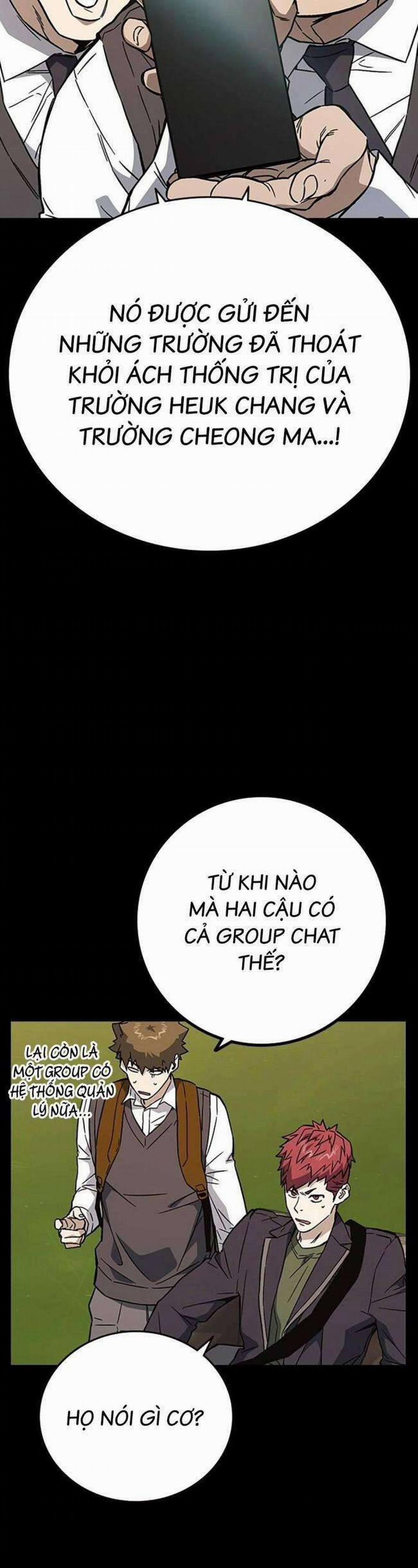 Học Nhóm 210 trang 40