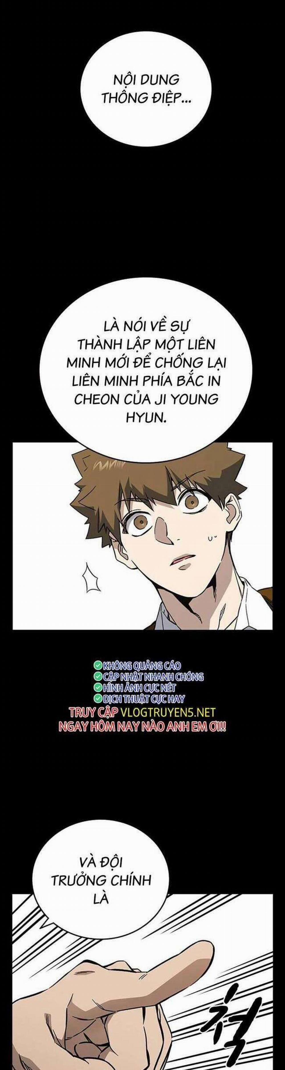 Học Nhóm 210 trang 41