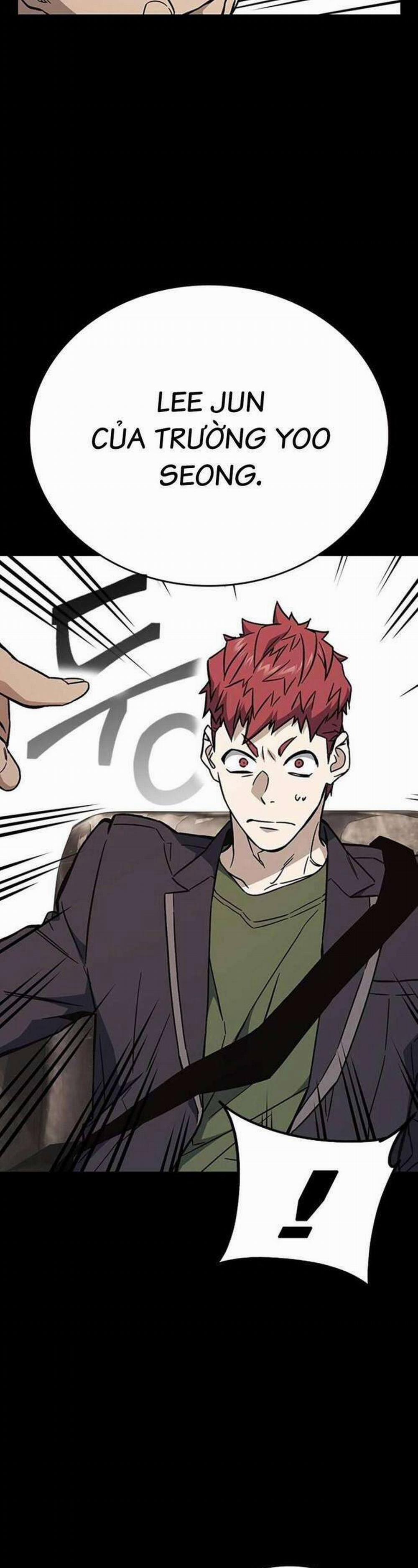 Học Nhóm 210 trang 42