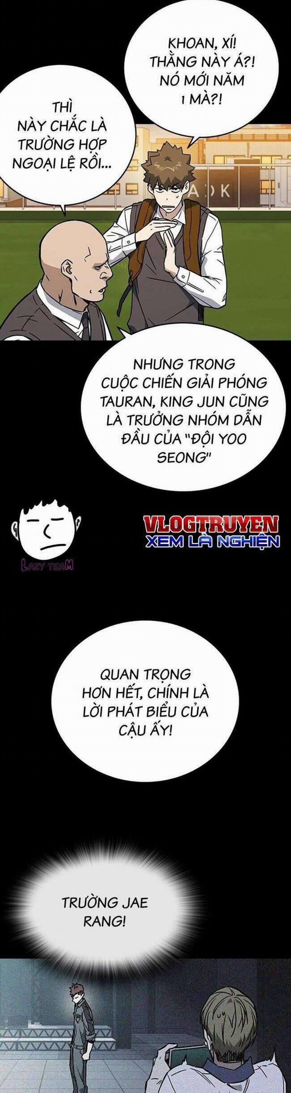 Học Nhóm 210 trang 43