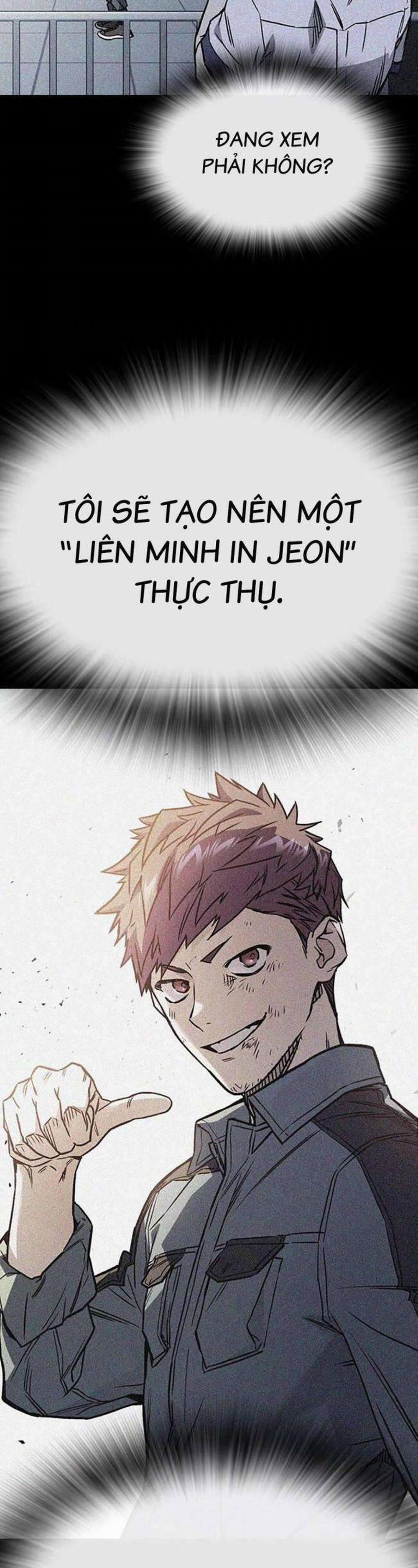 Học Nhóm 210 trang 44