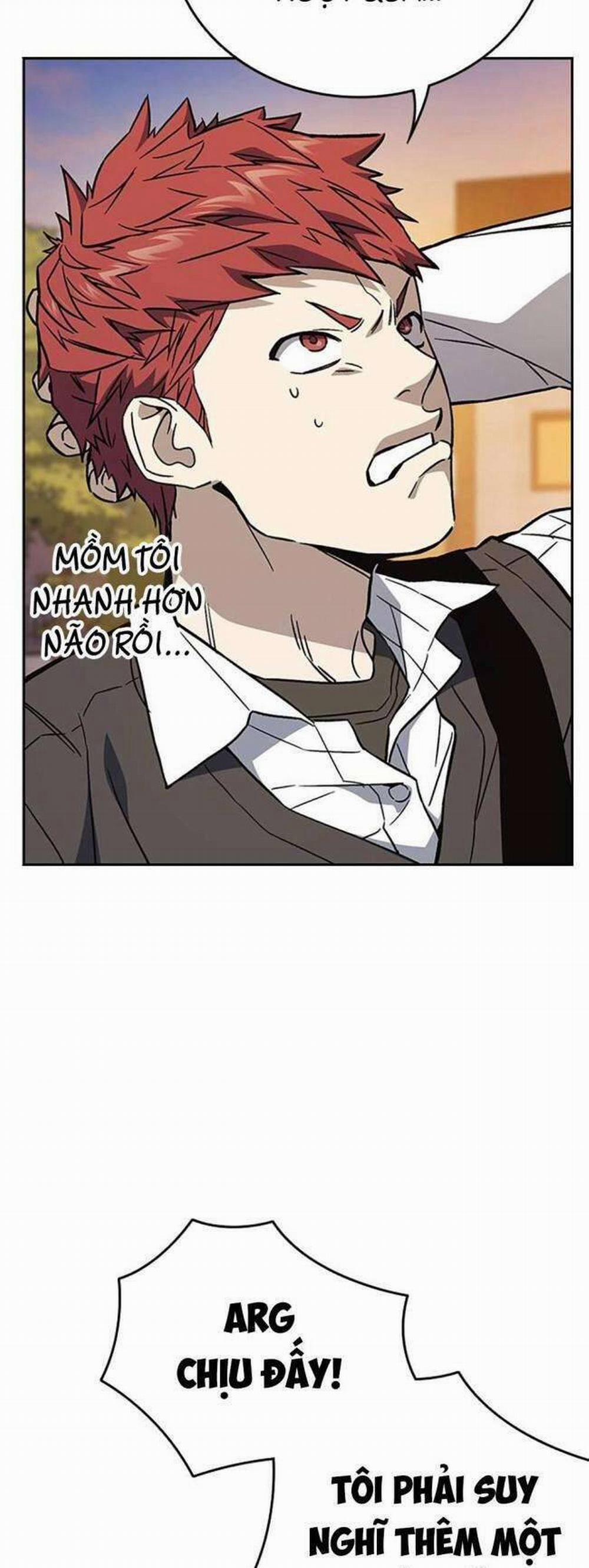 Học Nhóm 210 trang 46